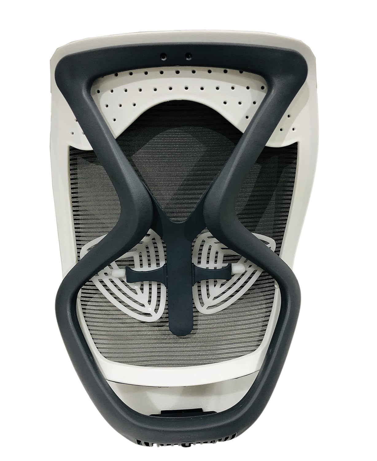 Stylish Chair Back Visitor revolving Jazz Chair Back